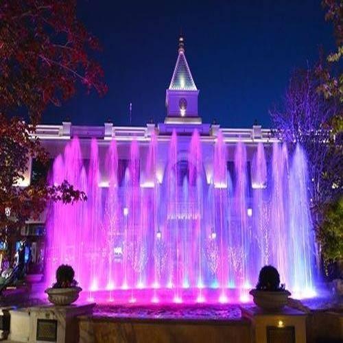 programmable-fountain